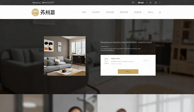 东莞营销型网站建设,助力企业网站精准触达目标客户