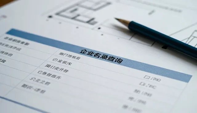 专业做网站公司：如何通过业务匹配提升招商效率