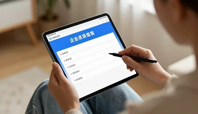 广州小程序开发助力数据同步优化采购需求