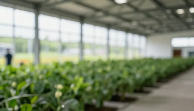 如何高效利用企业名录查询提升商机对接效率？