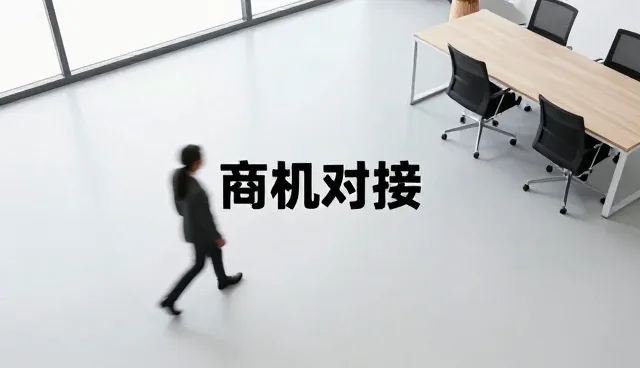 专业公司网页设计，性能优化如何提升用户体验