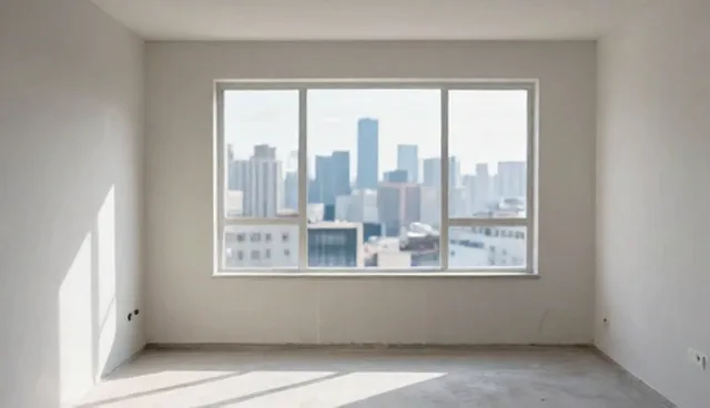 整合企业名录在市场拓展中的适用条件与选择依据