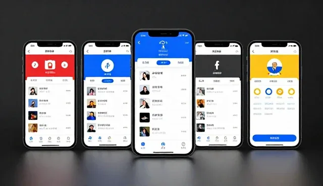 如何建立公司网站：从规划到上线的全流程解析