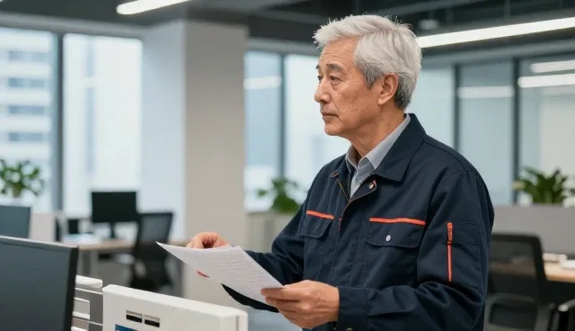 如何通过名录查询实现精准商机对接